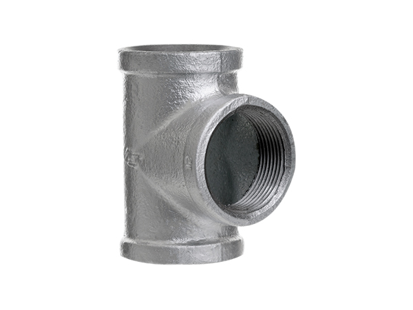TUBOS PRETOS DE AÇO CARBONO