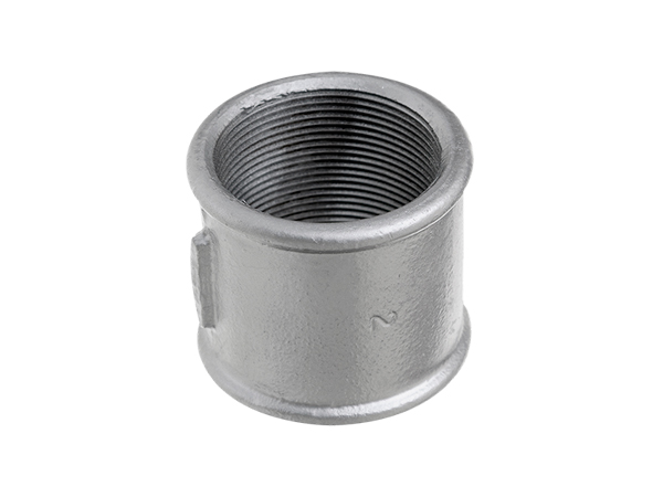 TUBOS PRETOS DE AÇO CARBONO