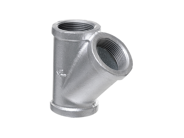 TUBOS PRETOS DE AÇO CARBONO