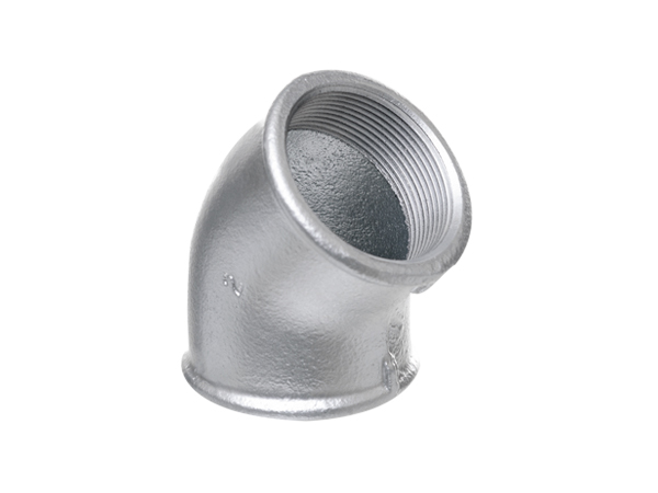 TUBOS GALVANIZADOS A FRIO