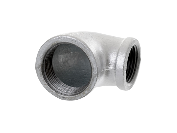 TUBOS PRETOS DE AÇO CARBONO